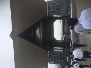 クリエイターEXPO