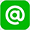 line@